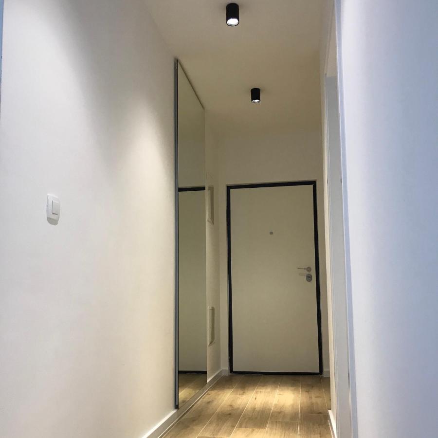Villa Apartment 24 C Trogir Exterior foto