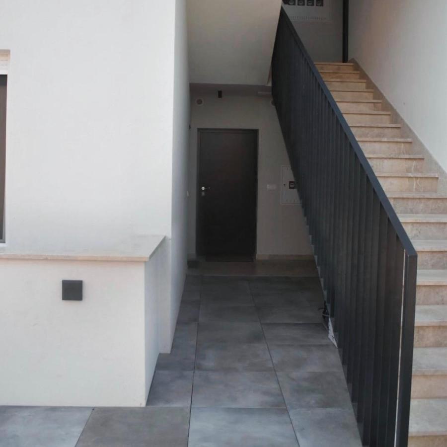 Villa Apartment 24 C Trogir Exterior foto