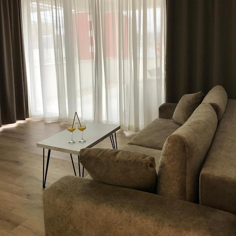 Villa Apartment 24 C Trogir Exterior foto