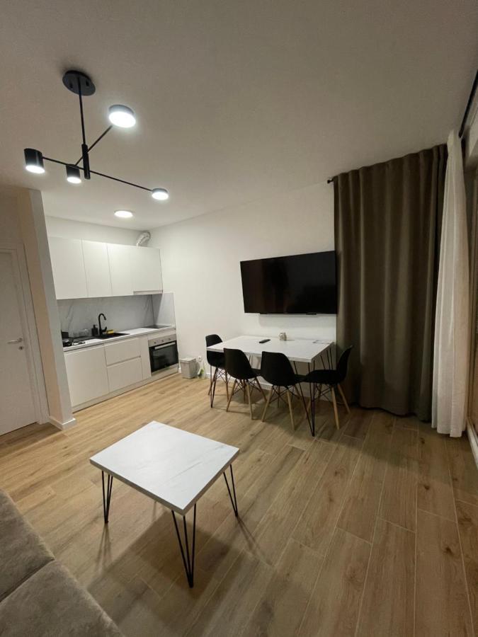 Villa Apartment 24 C Trogir Exterior foto