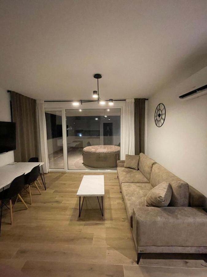 Villa Apartment 24 C Trogir Exterior foto